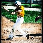 Dylan Loftis - @dylan.loftis - Instagram