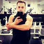 Dylan Loftis - @dylanloftis - Instagram