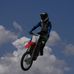 Dylan Loftis - Facebook