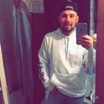 Dylan Loftis - @loftis_dylan - Instagram