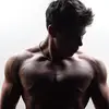 dylan loftis - @dyllyfts - TikTok