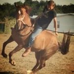 Dylan Tyler Loftis - @dylanloftis56 - Instagram