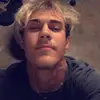 loftisdylan1400 - @loftisdylan1400 - TikTok