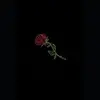 😈😈🤑 - @dylan.logan0 - TikTok