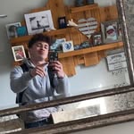 Dylan - @_dylan.logan_ - Instagram