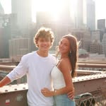 dylan - @dylan.loganstewart - Instagram