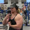 dylan - @dylan_logan - TikTok