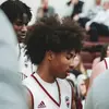 dylan - @dylanlogan._ - TikTok