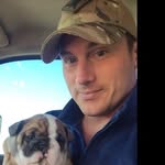 Dylan Logan - @dylan_logan5375 - Instagram
