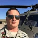 Dylan Logan - @dylan_logan8563 - Instagram