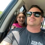 Dylan Logan - @dylan_logan2674 - Instagram