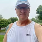 Dylan Logan - @dylanlogan10654 - Instagram