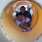 Dylan Logan - @dylanlogan.021 - Instagram