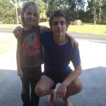 Dylan Logan - @dylandaman69 - Instagram
