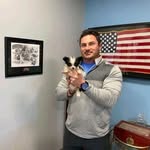 Dylan Logan - @dylanlogano4 - Instagram