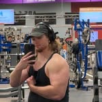Dylan Logan - @_dylan__logan_ - Instagram