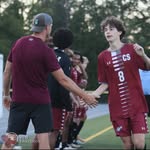 Dylan Logan - @dylanl2428 - Instagram