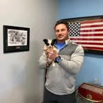Dylan Logan - @dylanlogan887 - Instagram