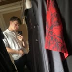 Dylan Logan - Facebook