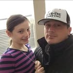 Dylan Logan - @dylanloogan19 - Instagram