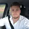 Dylan Logan - @dylanlogan32 - TikTok