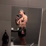 Dylan Logan - @dylan_rjl - Instagram