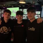 Dylan Logan - @dylan_logan13 - Instagram