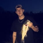 Dylan Logan - @_dylanlogan - Instagram