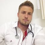 Dylan Logan - @_dylan___logan___ - Instagram