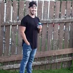 Dylan Logan - @dylan_logan23 - Instagram