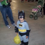 Dylan Logan - @thatguydyll - Instagram