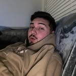 Dylan Logan - @dylanxlogan - Instagram