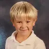 Dylan Logan - @dylanlogan_ - TikTok