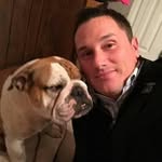 Dylan Logan - @singledylan007 - Instagram