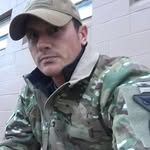 Dylan Logan - @dylan_logan456 - Instagram