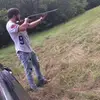 Dylan Logan - @dylanlogan007 - TikTok