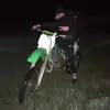 Dylan Logan - @dylan.logan3 - TikTok