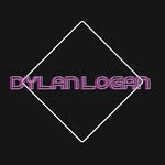 Dylan Logan - @dylanlogandj - Instagram