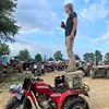 Dylan Logan - @dylanlogan316 - TikTok