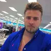 Dylan Logan - @dylanlogan31 - TikTok