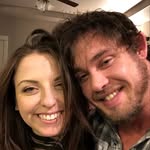 Dylan Logan - @dylanlogan2.0 - Instagram