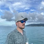 Dylan Logan - Facebook