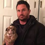 Dylan Logan - @dylanlogan72575 - Instagram