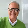 Dylan Logan - @dylan.logan11 - TikTok