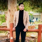 Dylan Logan - @10m.a11 - Instagram