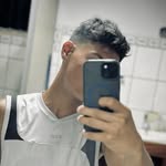Dylan Logan - @its_lxgxn_ - Instagram