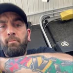 Dylan Logan - @dylo2469 - Instagram