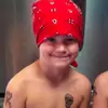 Dylan Logan - @dylan_logan5 - TikTok