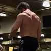 dylanlogan2.0 - @justsomelifter - TikTok