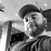dylan.logan61 - @dlogan61 - TikTok